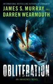 Obliteration