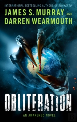 Bertrand.pt - Obliteration