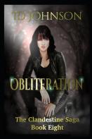 Obliteration