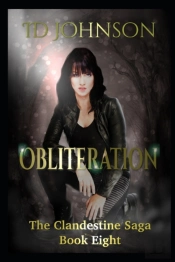 Obliteration
