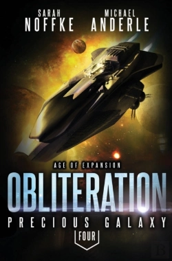 Bertrand.pt - Obliteration