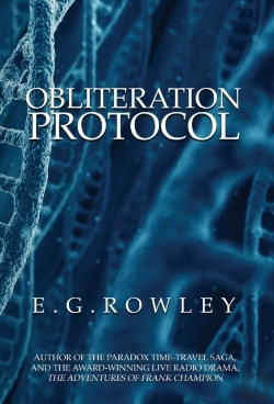 Bertrand.pt - Obliteration Protocol