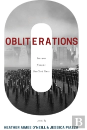 Obliterations