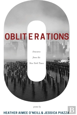 Bertrand.pt - Obliterations