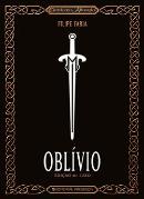 Oblívio - Edição de Luxo