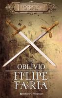 Oblívio
