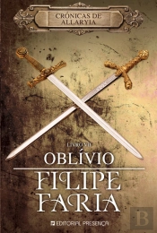 Oblívio