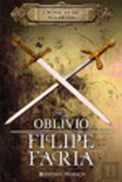 Oblívio
