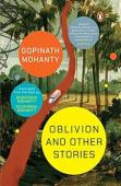 Oblivion And Other Stories