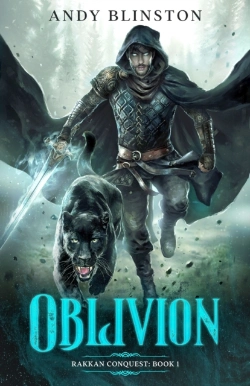 Bertrand.pt - Oblivion
