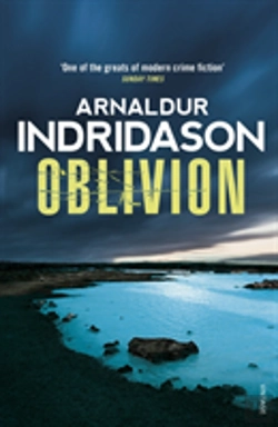 Bertrand.pt - Oblivion