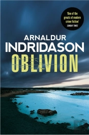 Oblivion
