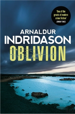 Bertrand.pt - Oblivion