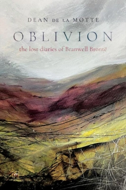 Bertrand.pt - Oblivion