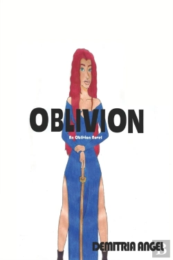 Bertrand.pt - Oblivion