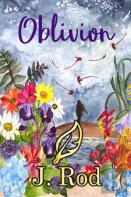Oblivion