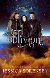 Oblivion