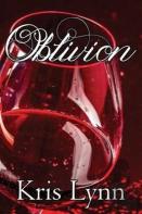 Oblivion