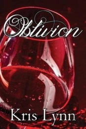 Oblivion