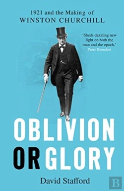 Bertrand.pt - Oblivion Or Glory