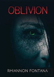 Oblivion