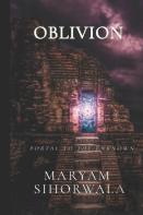 Oblivion