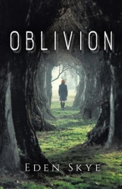 Oblivion
