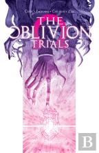 Oblivion Trials
