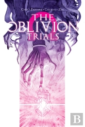Oblivion Trials