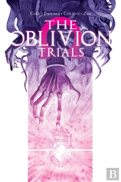 Bertrand.pt - Oblivion Trials