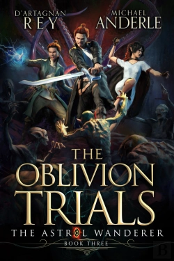 Bertrand.pt - Oblivion Trials