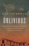 Oblivious
