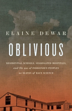 Bertrand.pt - Oblivious