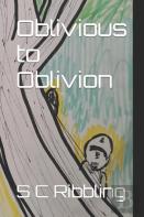 Oblivious To Oblivion