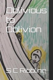 Oblivious To Oblivion