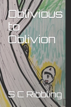 Bertrand.pt - Oblivious To Oblivion