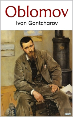 Bertrand.pt - Oblomov - Gontcharov