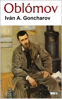 Bertrand.pt - Oblómov - Gontcharov