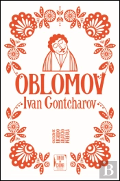 Oblomov
