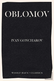 Oblomov