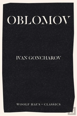 Bertrand.pt - Oblomov