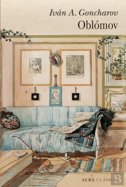 Bertrand.pt - Oblomov