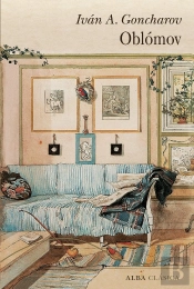 Oblomov
