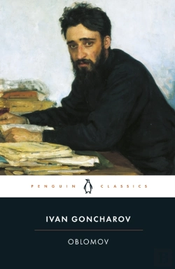 Bertrand.pt - Oblomov
