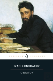 Oblomov