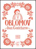 Oblomov
