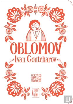 Bertrand.pt - Oblomov