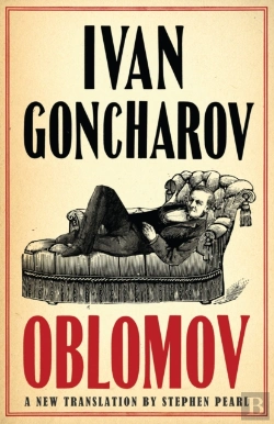 Bertrand.pt - Oblomov: New Translation