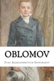 Oblomov  Special Edition