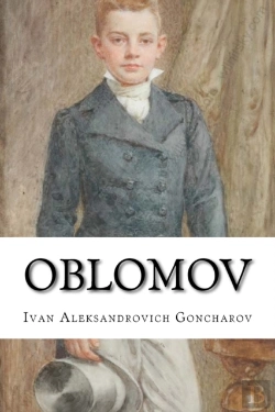 Bertrand.pt - Oblomov  Special Edition